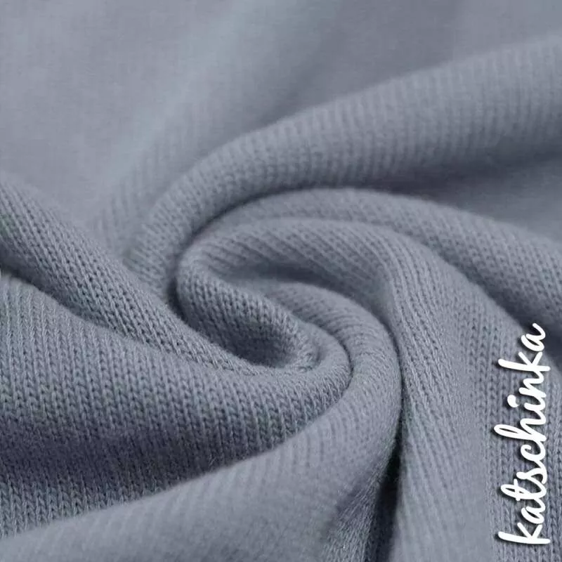Grobstrickstoff, Baumwollstrick, Big Knit Stoff, Strickstoff Meterware, Stoff für Babydecke, DIY Strickstoff, Winterstoff Nähen, Babydecke Strick, Stoff für Mützen, Kuschelstoff Nähen, Baumwolle Strick, Kinderkleidung DIY, Oeko Tex Stoff,Big Knit Baumwoll